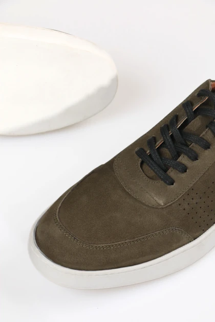 کتانی مردانه deribank deribank