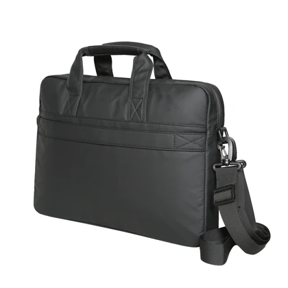 کیف دستی بنج BANGE مدل SBB2559