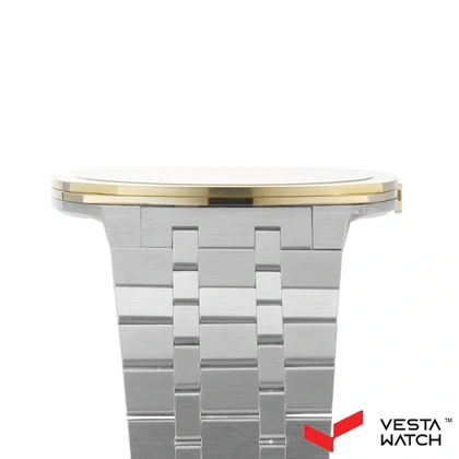 ست ساعت مچی گوچی GUCCI مدل YA163405 و YA163502