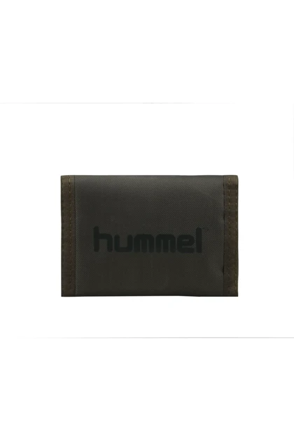 کیف پول اورجینال هامل hummel