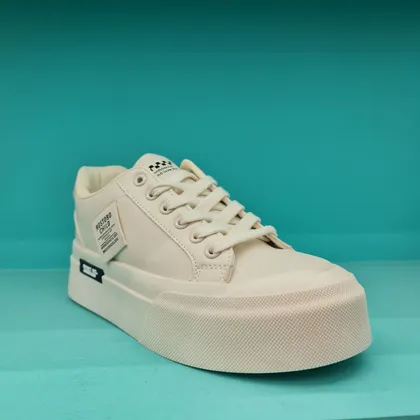 ونس لژ دار Beige m325