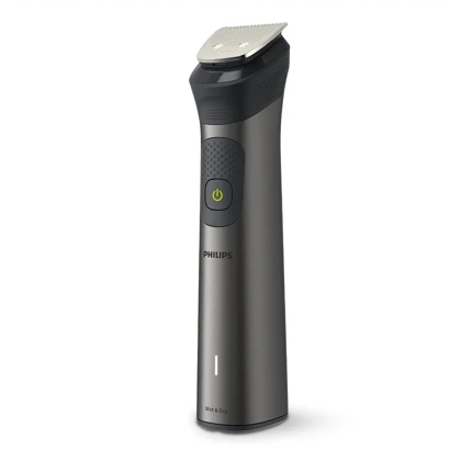 ماشین اصلاح چند کاره فیلیپس Philips مدل MG7940/15 سری 7000