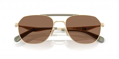 عینک آفتابی کوچ Coach HC7178S