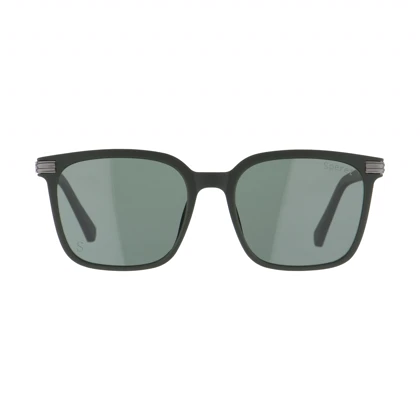 عینک آفتابی ایسپرت SPERET TR6829