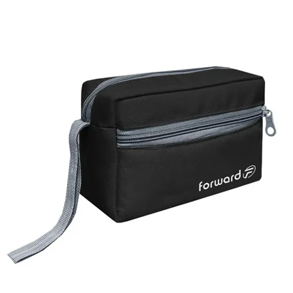 نظم دهنده آرایشی و بهداشتی فوروارد مدل FORWARD - FCLT04 PERSONAL INFO