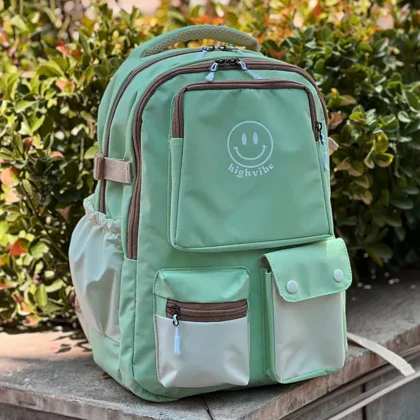 کوله پشتی فوروارد مدل FORWARD - FCLT3955