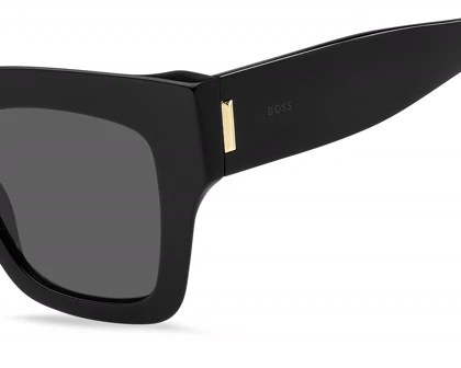 عینک آفتابی باس Boss 1386