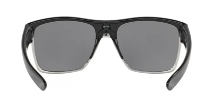عینک آفتابی Oakley Twoface Xl OO9350 07