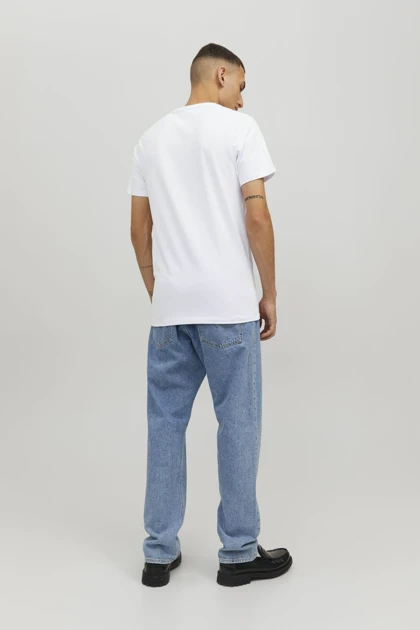 تیشرت مردانه jack-and-jones jack-and-jones