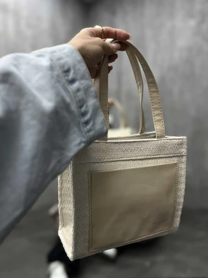 کیف PULL & BEAR