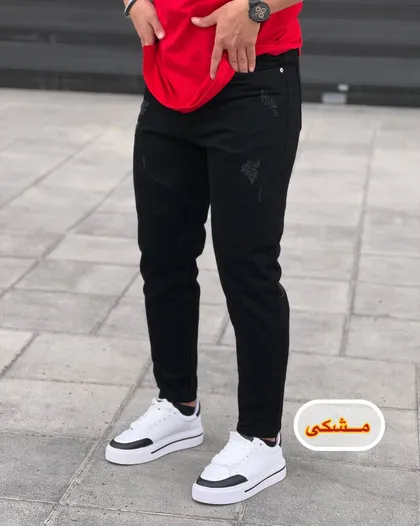 مام فیت