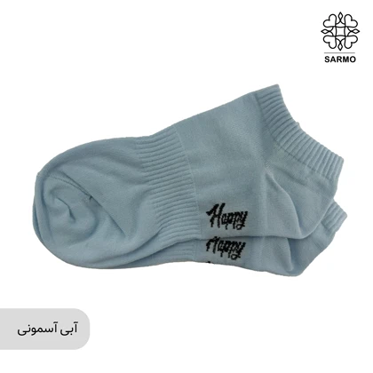 جوراب مچی ورزشی