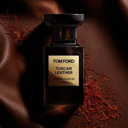 عطر تام فورد توسکان لدر Tom Ford Tuscan Leather