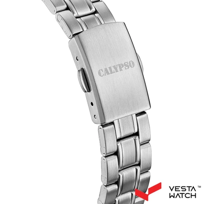 ساعت مچی زنانه کلیپسو CALYPSO مدل K5867/5