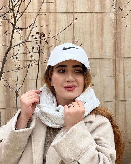 شال رینگی