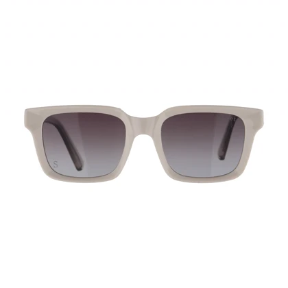 عینک آفتابی ایسپرت SPERET TR5865