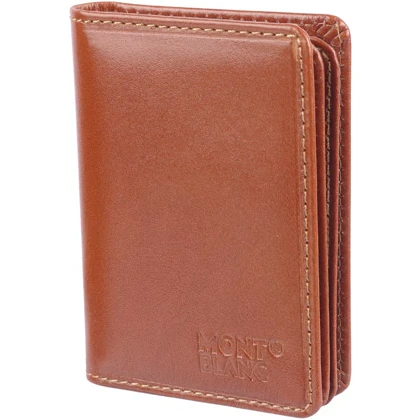 جاکارتی طرح Mont Blanc