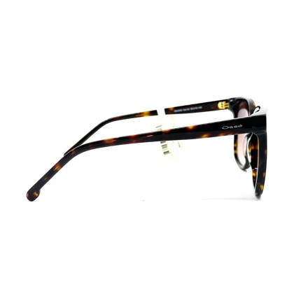 عینک آفتابی اوسه OSSE 5355