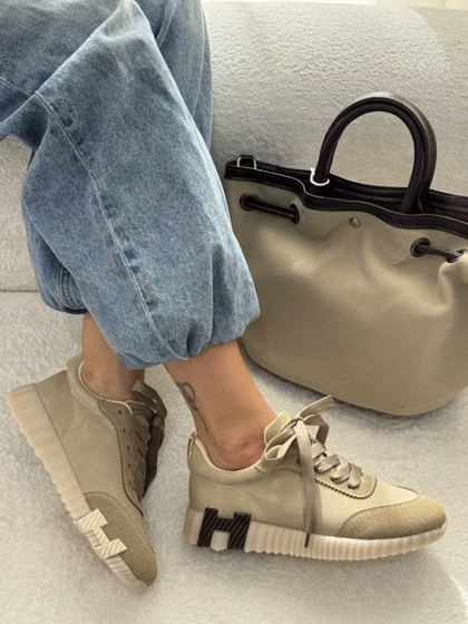 ونس هرمس کاراک (101)