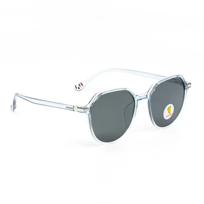 عینک آفتابی منگو Mango M3501
