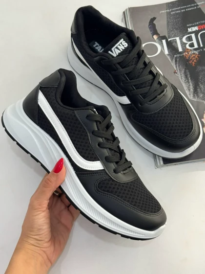 کتانی ونس 2106