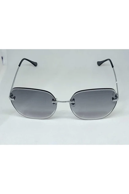 عینک آفتابی زنانه osse