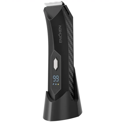 ماشین اصلاح انچن Enchen مدل Spark 2 ضدآب