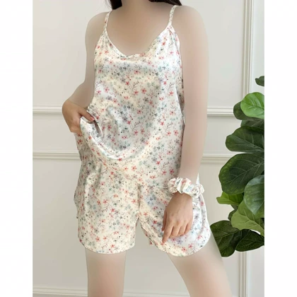 ست خواب 1002618