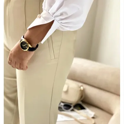 شلوار راشر