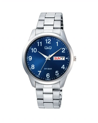 ساعت مچی مردانه کیو اند کیو Q&Q C32A-005PY