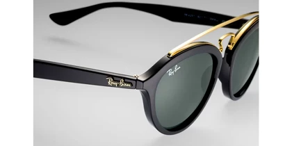 عینک آفتابی ریبن RayBan RB4257S 60171