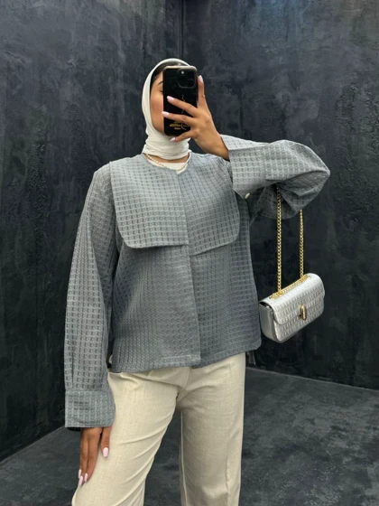 مانتو