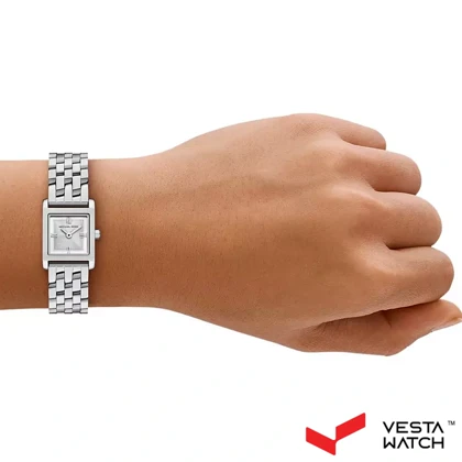 ساعت مچی زنانه مایکل کورس MICHAEL KORS مدل MK4933