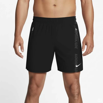 شلوارک آیرو مردانه NIKE PRO