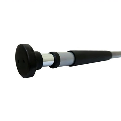 میله بارفیکس مگافیتنس MegaFitness مدل FI-908-AA طول 88 تا 125 سانتی متر