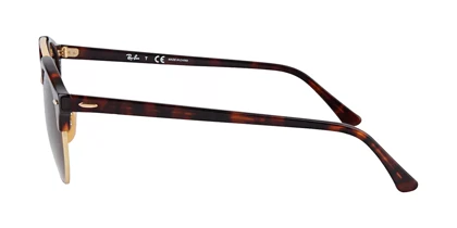 عینک آفتابی RayBan 4346 99033 51