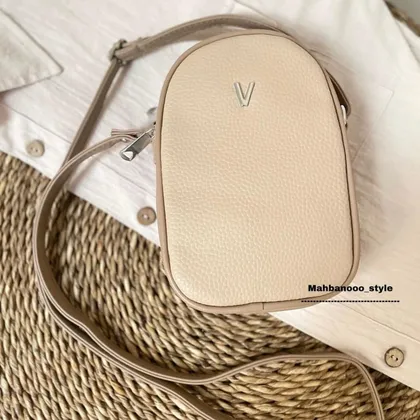 کیف دوشی دخترانه مدل گاتا