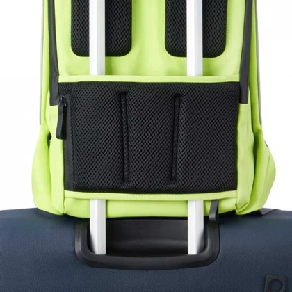 دلسی کوله پشتی delsey-72130