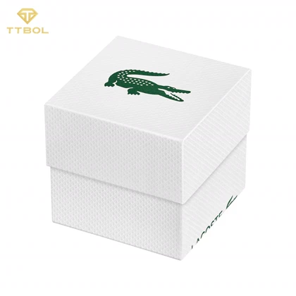 ساعت مچی مردانه لاگوست LACOSTE 2011271