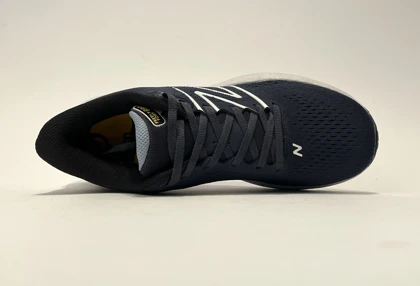 کفش ورزشی نیوبالانس 880 سرمه ای