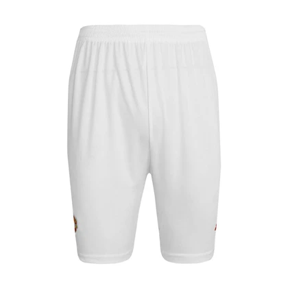 ست تیشرت و شلوارک ورزشی بچگانه منچستر یونایتد مدل ADIDAS-2022