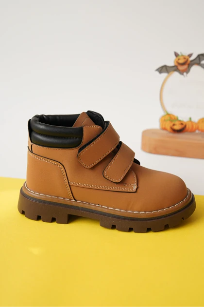 بوت و نیم بوت بچگانه داکستورز daxtors