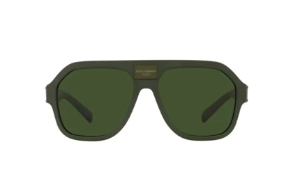 عینک آفتابی دولچه گابانا Dolce & Gabbana DG4433S 329771