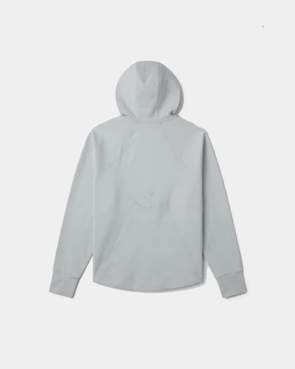سویشرت VicFlare