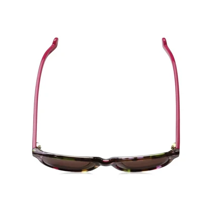 عینک آفتابی لویی LIU JO LJ3601S