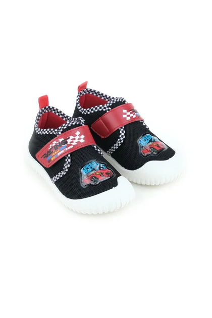 کفش های روزمره بچگانه گزر gezer