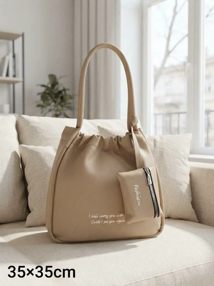 کیف دوشی ژله