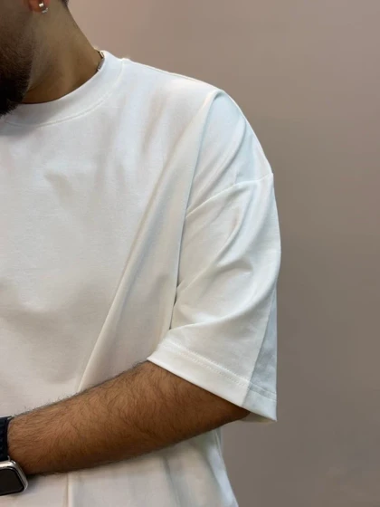 تیشرت دونخ مردانه