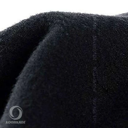 دستکش ویند استاپر GOLOV EJOY DB66