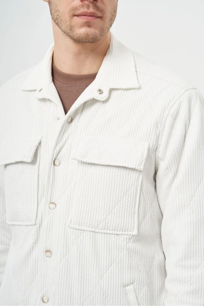 کت و کاپشن مردانه morven morven